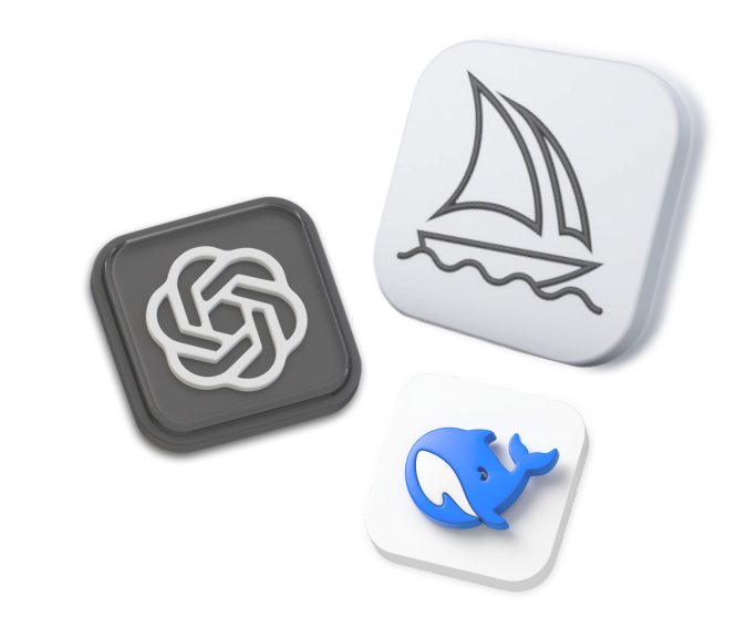 logos