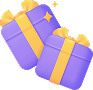 gift